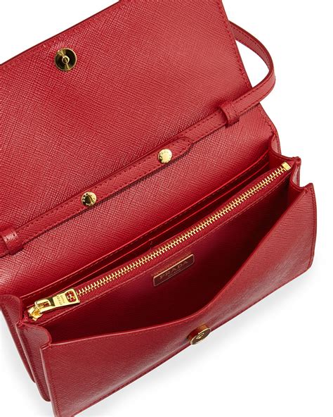 prada lux caramel small buy|Prada Crossbody Bags On Sale .